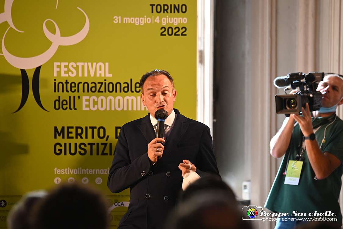VBS_0230 - Festival Internazionale dell’Economia 2022.jpg